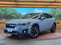 2017 Subaru Subaru Others