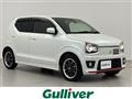 2015 Suzuki Alto