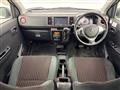 2015 Suzuki Alto