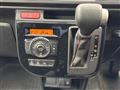 2015 Suzuki Alto