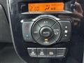 2015 Suzuki Alto