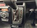 2015 Suzuki Alto