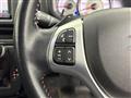 2015 Suzuki Alto