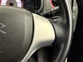 2015 Suzuki Alto