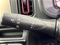 2015 Suzuki Alto
