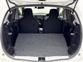 2015 Suzuki Alto
