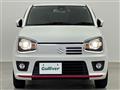 2015 Suzuki Alto