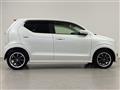 2015 Suzuki Alto