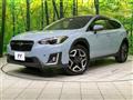 2017 Subaru Subaru Others