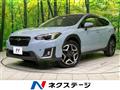 2017 Subaru Subaru Others