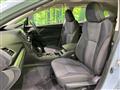 2017 Subaru Subaru Others