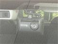 2017 Subaru Subaru Others