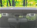 2017 Subaru Subaru Others