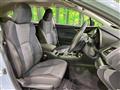 2017 Subaru Subaru Others