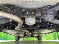 2017 Subaru Subaru Others
