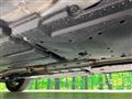 2017 Subaru Subaru Others
