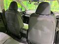 2017 Subaru Subaru Others