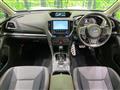 2017 Subaru Subaru Others