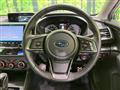 2017 Subaru Subaru Others