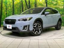 2017 Subaru Subaru Others