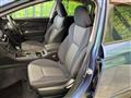 2017 Subaru Subaru Others