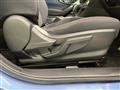 2017 Subaru Subaru Others