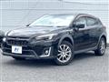 2017 Subaru Subaru Others