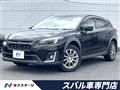 2017 Subaru Subaru Others