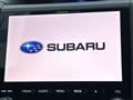 2017 Subaru Subaru Others