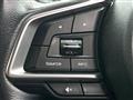 2017 Subaru Subaru Others