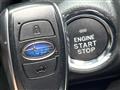 2017 Subaru Subaru Others