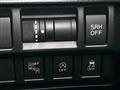 2017 Subaru Subaru Others