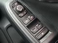 2017 Subaru Subaru Others