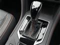 2017 Subaru Subaru Others