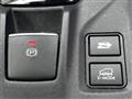 2017 Subaru Subaru Others