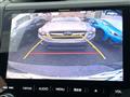 2017 Subaru Subaru Others