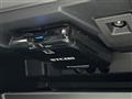 2017 Subaru Subaru Others