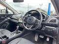2017 Subaru Subaru Others