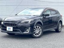 2017 Subaru Subaru Others