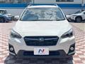 2017 Subaru Subaru Others