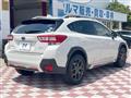 2017 Subaru Subaru Others