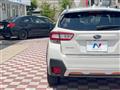 2017 Subaru Subaru Others