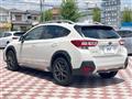 2017 Subaru Subaru Others
