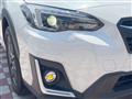 2017 Subaru Subaru Others