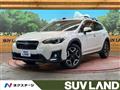 2017 Subaru Subaru Others