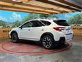 2017 Subaru Subaru Others