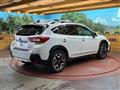 2017 Subaru Subaru Others