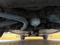 2017 Subaru Subaru Others