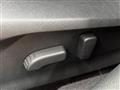 2017 Subaru Subaru Others