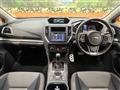 2017 Subaru Subaru Others